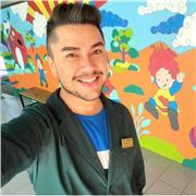 Clases particulares de Inglés y asesoría online